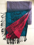 Pashmina - Altaira Fashion Boutique