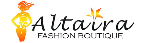 Altaira Fashion Boutique